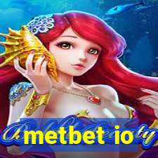 metbet io